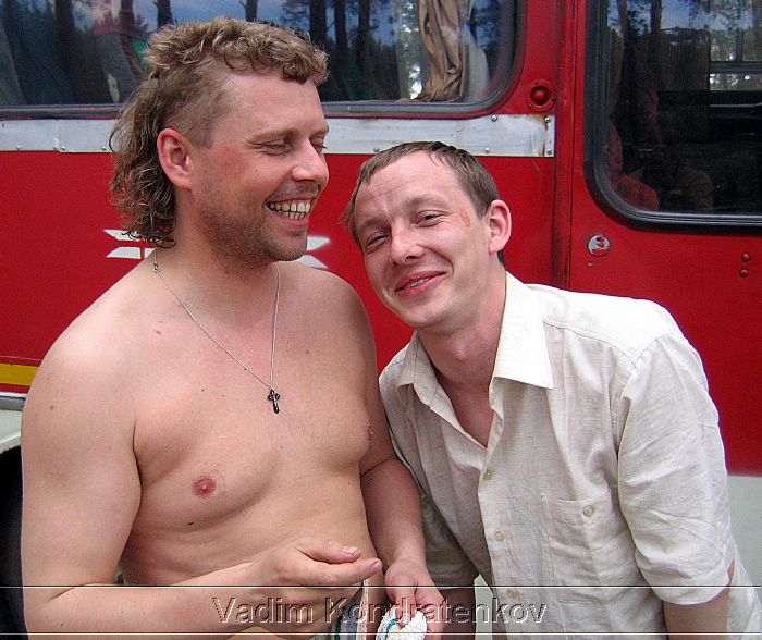 tourism_388.jpg