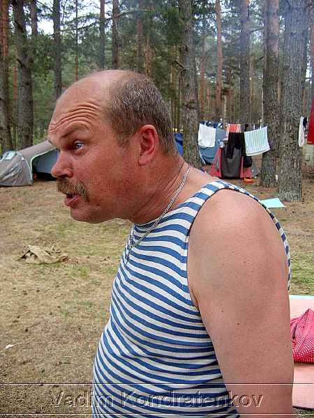 tourism_389.jpg