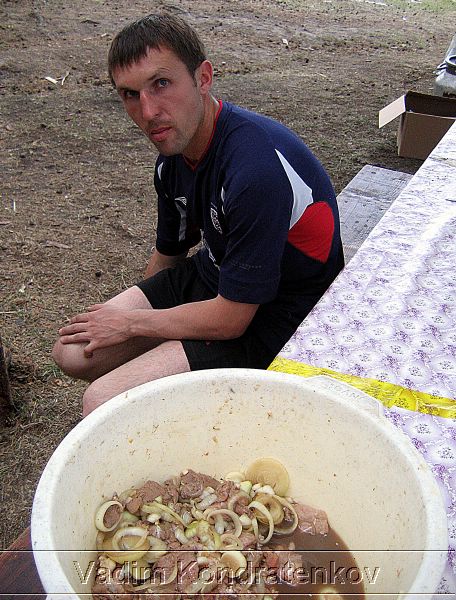 tourism_391.jpg