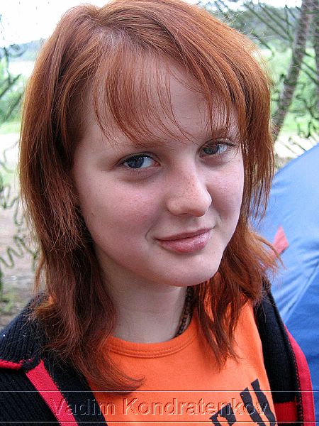 tourism_392.jpg