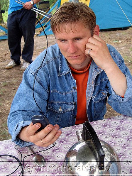 tourism_397.jpg