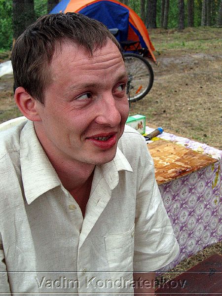 tourism_398.jpg
