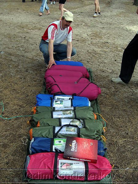 tourism_402.jpg