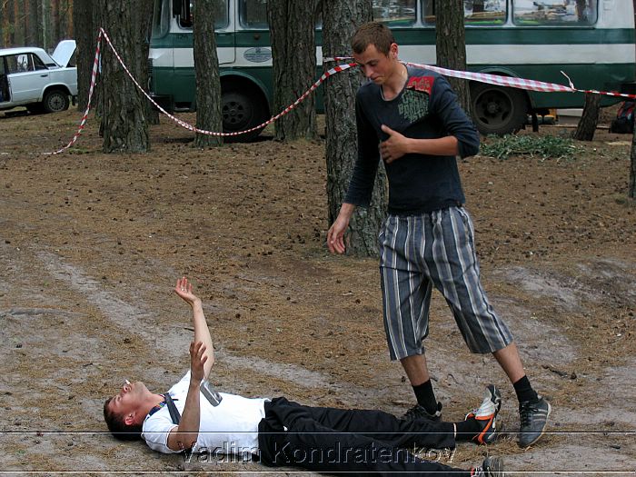tourism_405.jpg