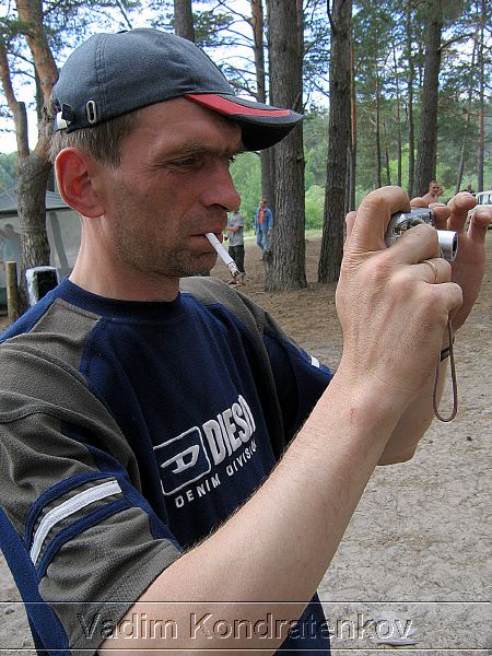 tourism_407.jpg
