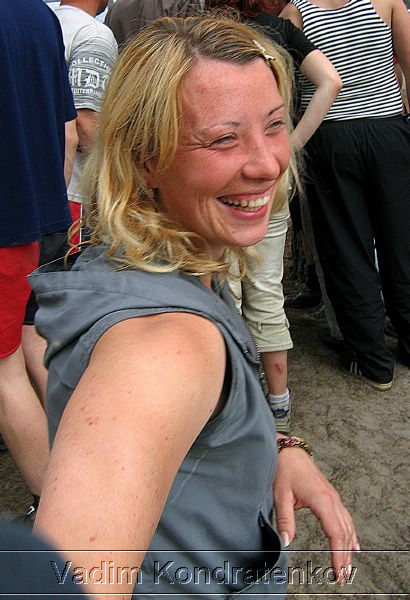 tourism_408.jpg