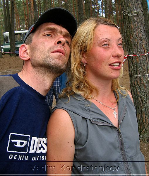 tourism_409.jpg