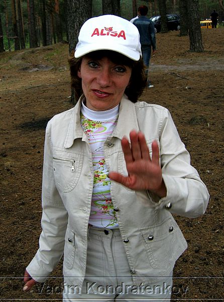 tourism_411.jpg