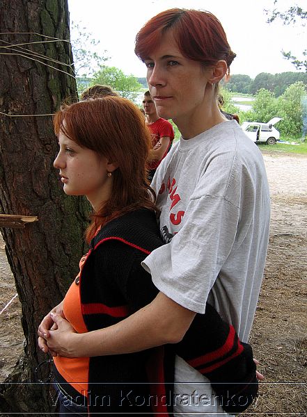 tourism_412.jpg