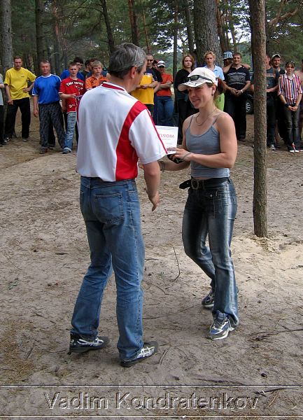 tourism_416.jpg
