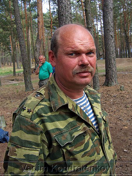 tourism_418.jpg