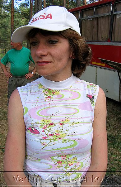 tourism_420.jpg