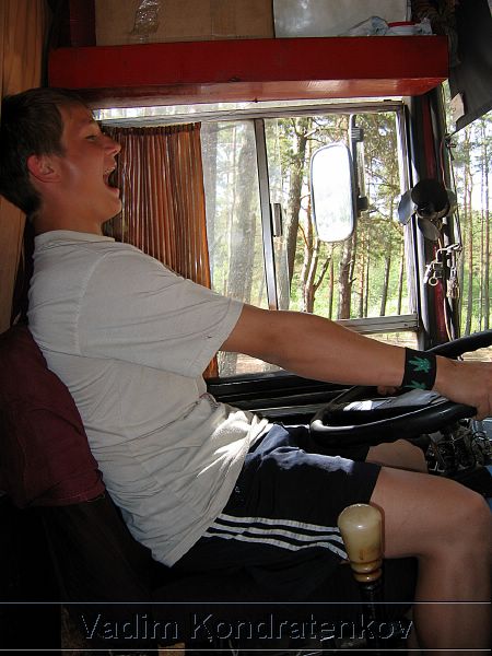 tourism_427.jpg