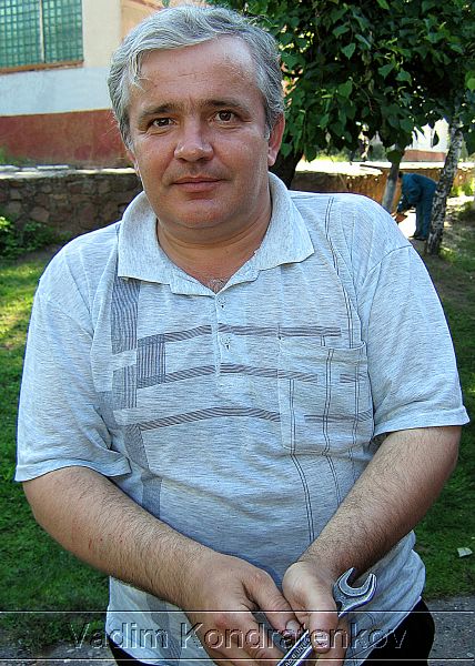 tourism_430.jpg