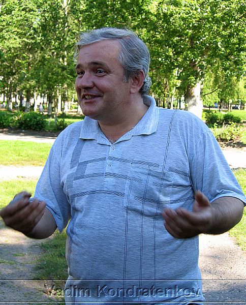 tourism_432.jpg