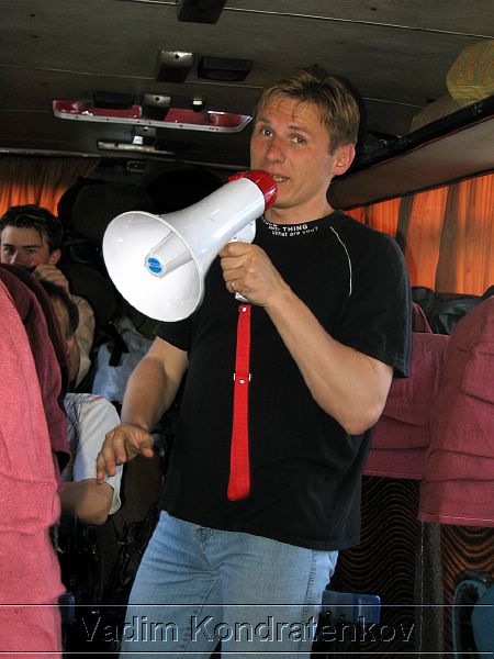tourism_437.jpg