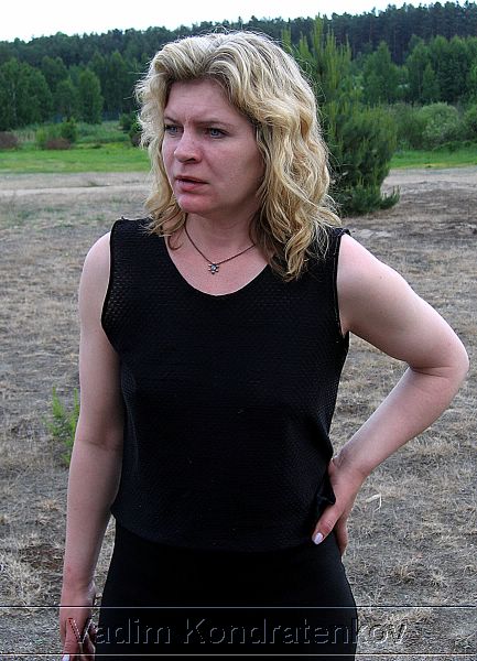 tourism_439.jpg