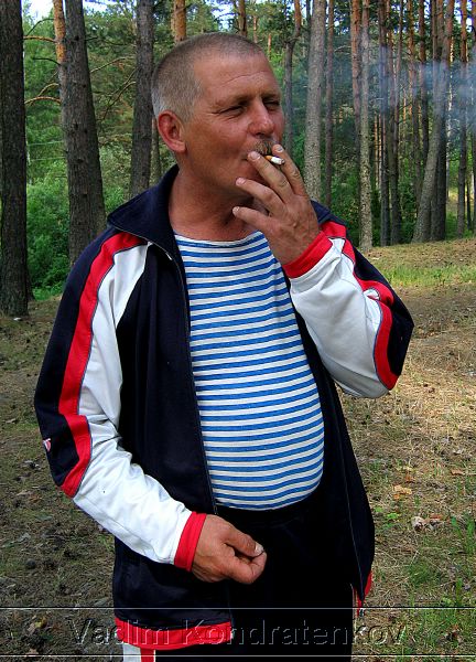 tourism_441.jpg