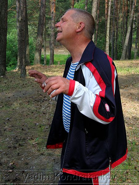 tourism_442.jpg