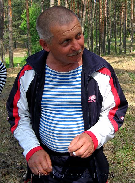 tourism_443.jpg