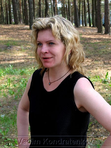 tourism_444.jpg