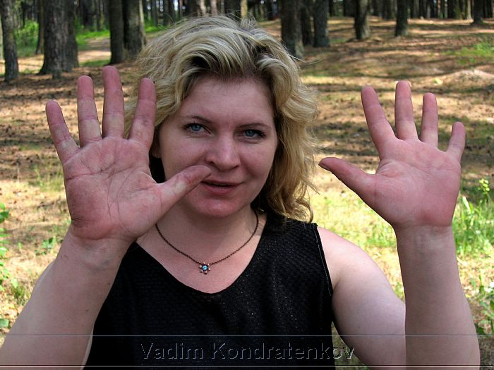 tourism_445.jpg