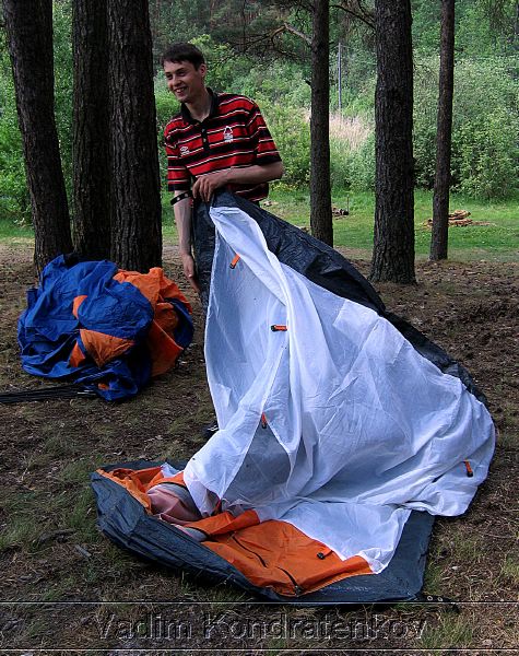 tourism_446.jpg