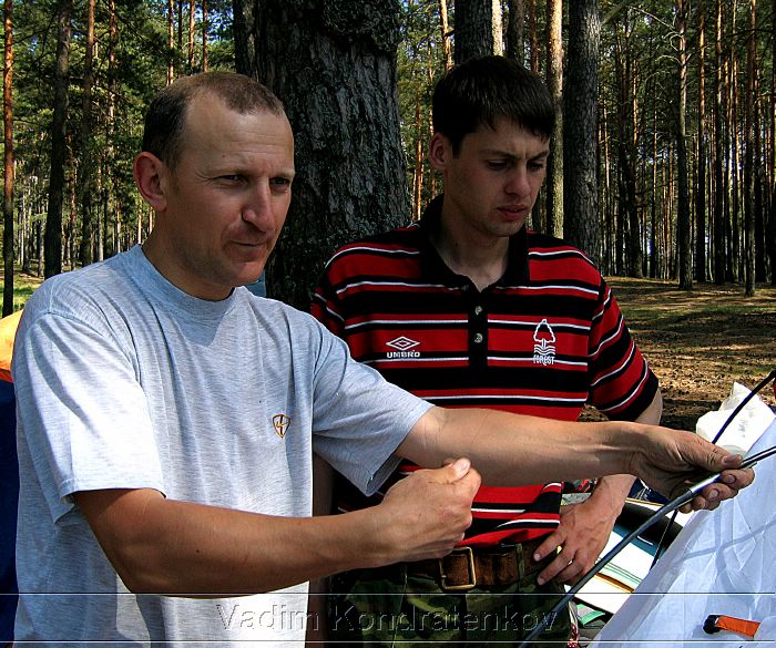 tourism_447.jpg
