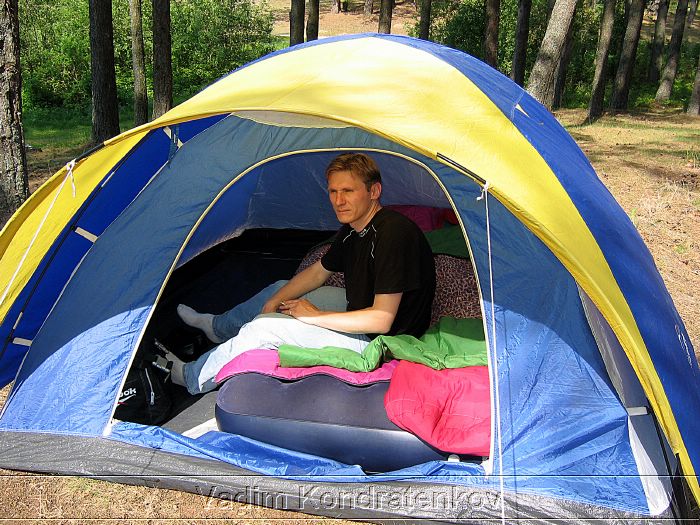 tourism_448.jpg