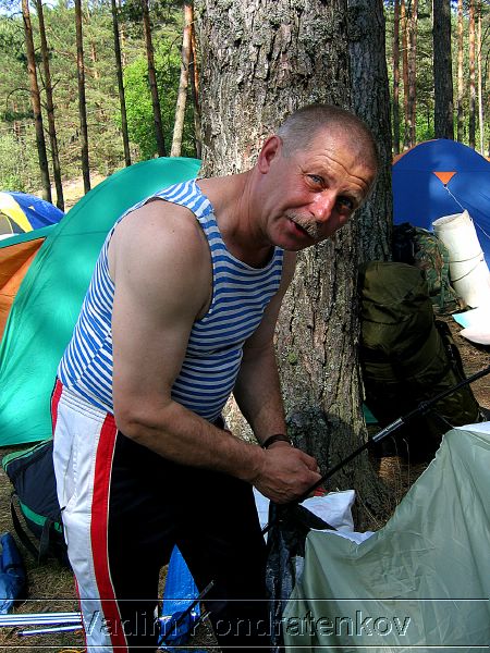 tourism_450.jpg
