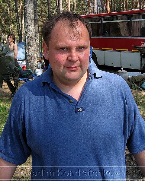 tourism_451.jpg