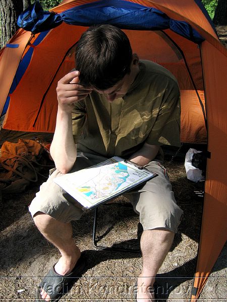 tourism_452.jpg