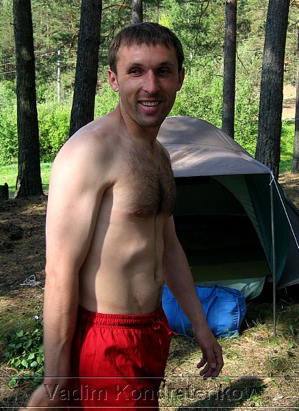 tourism_453.jpg