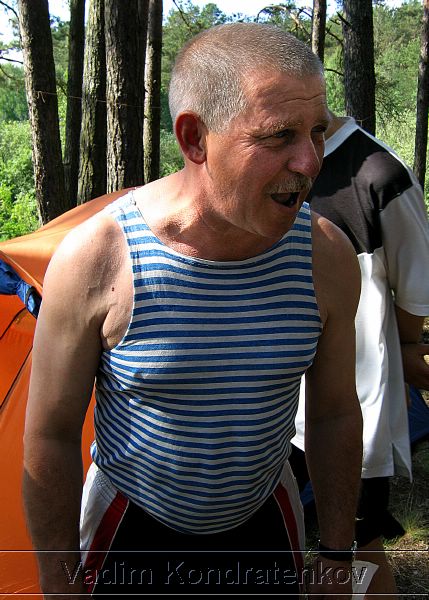 tourism_454.jpg
