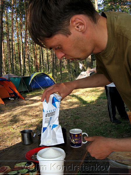 tourism_456.jpg