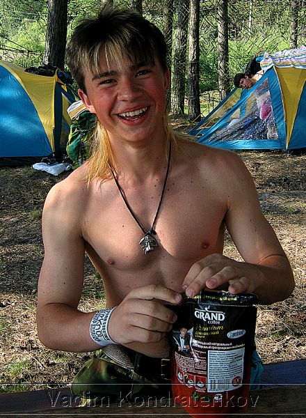 tourism_457.jpg