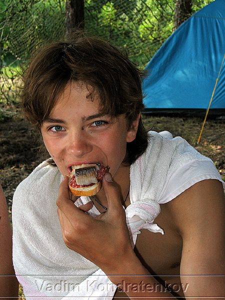 tourism_462.jpg