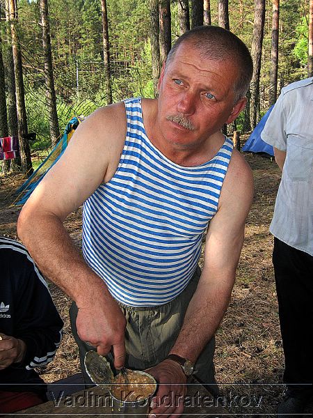 tourism_463.jpg