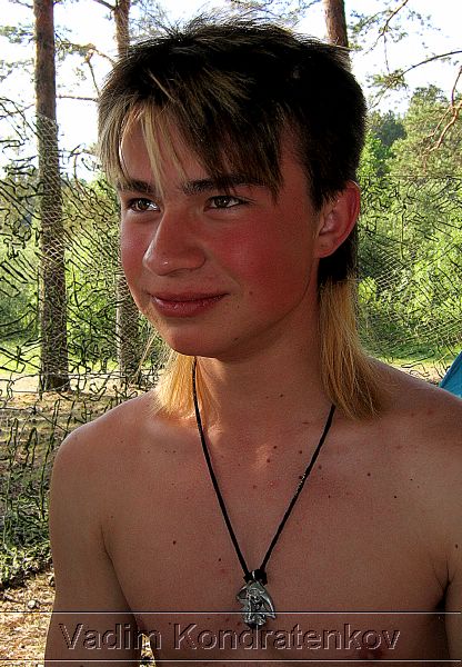 tourism_464.jpg