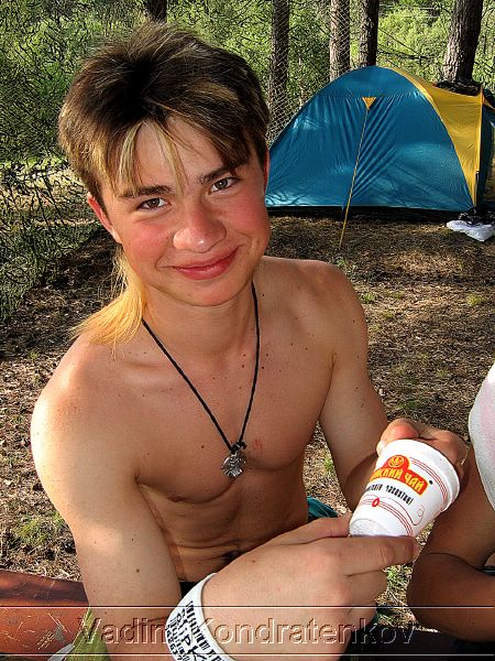 tourism_465.jpg