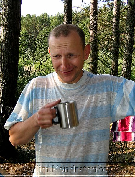 tourism_466.jpg