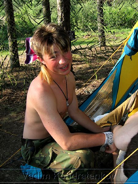 tourism_467.jpg