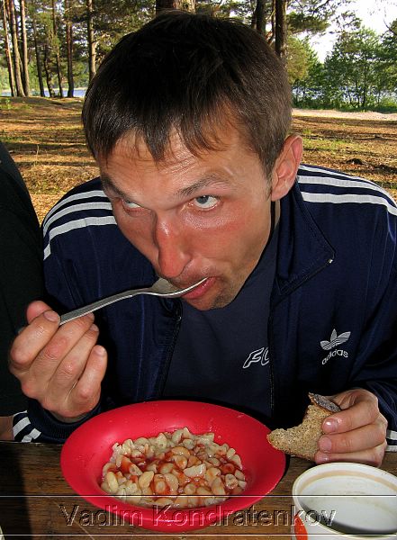 tourism_470.jpg