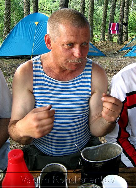 tourism_472.jpg