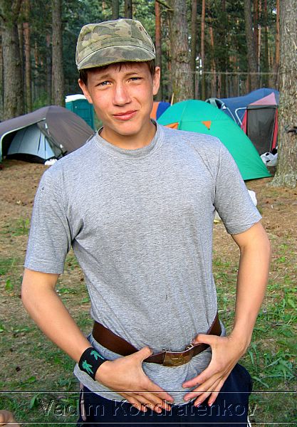 tourism_474.jpg