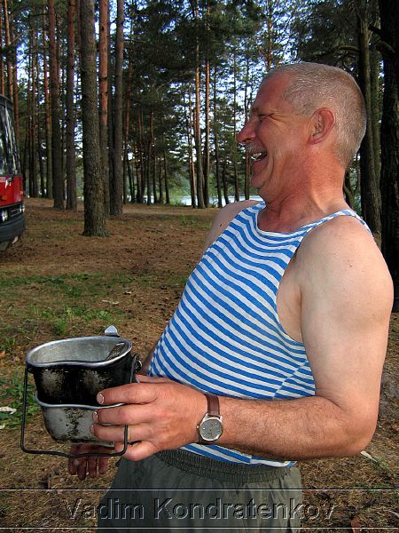 tourism_475.jpg