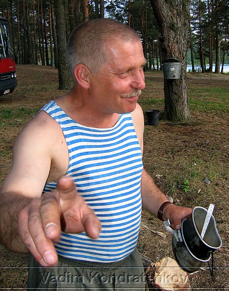 tourism_476.jpg