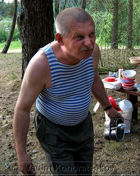tourism_478.jpg