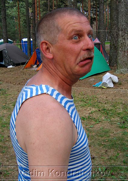 tourism_479.jpg