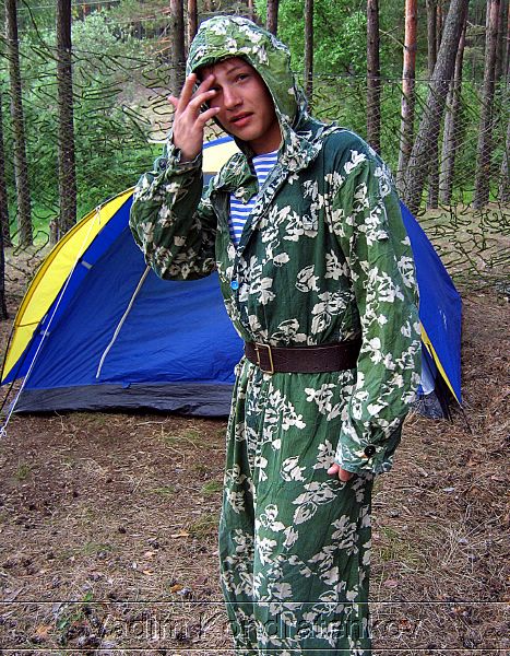 tourism_481.jpg